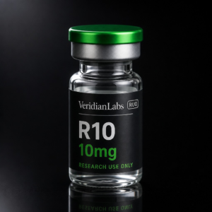 R10 (Retatrutide) 10mg