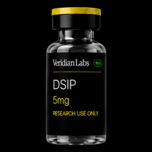 DSIP 5mg