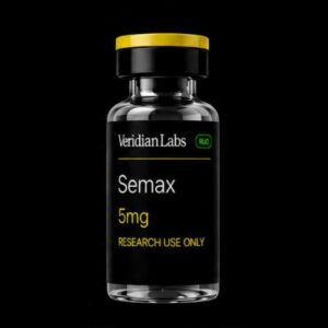 Semax 5mg